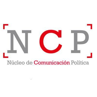 Somos el Núcleo de Investigación en Comunicación Política del @ICEIUChile @uchile