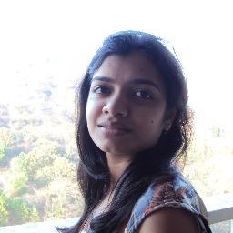 adveta2's profile picture. 