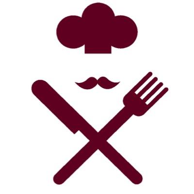 Unleash your inner Foodie. What better way to live out the weekend? Share memorable exp. w/food & entertaining. #foodieweekend @FoodieFortWorth @FortWorth_agent