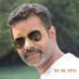 Alok Srivastava (@srivaloks) Twitter profile photo Alok Srivastava (@srivaloks) Twitter profile photo