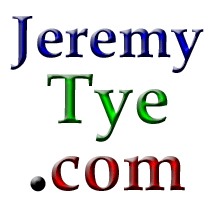 JeremyTye