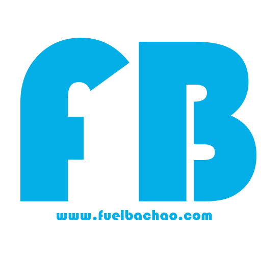 fuelbachao's profile picture. Connects car owners and co-passengers to share intra-city & inter-city journeys through the largest car share service in the India.#carpool #cabpool