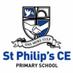 St Philips Southport (@stphilscofe) Twitter profile photo St Philips Southport (@stphilscofe) Twitter profile photo