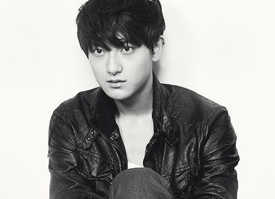 rp tao exo. cute panda || yaoi/straight || #YC #EXOFC ||