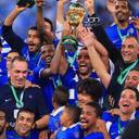 ŗuşuℓ# كلنا_ياسر20 (@0557291) Twitter