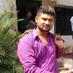 Naim khan (@naimkhan11) Twitter profile photo Naim khan (@naimkhan11) Twitter profile photo