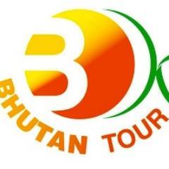 Book Bhutan Tour is licensed No: 1033320 and ISC Code: (ISIC-63040) by the Department of Tourism Bhutan, which is the Government regulatory body of tourism.