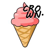 CROWN APPAREL (@crowncloth) 's Twitter Profile