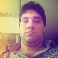ugur murat karaoglu (@ugurmuratkara) Twitter profile photo