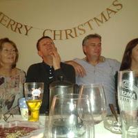 Robert Knowles (@99a0040c3f6742d) 's Twitter Profile