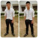 Sy Suvath (@09ec458d88ec47c) Twitter