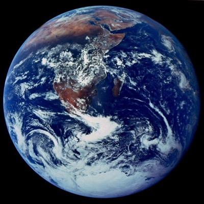 SustHome's profile picture. 