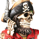 Terence Olsen - @iBrutale - Twitter