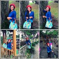 Sukma Aprianty (@apriantisukma) 's Twitter Profile