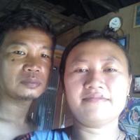 best@9ieh (@saragihbasri) 's Twitter Profile