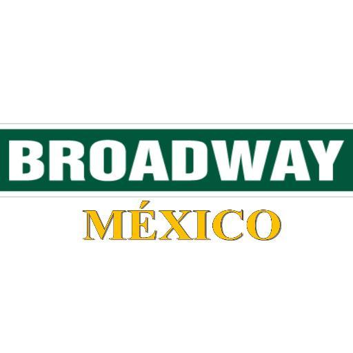 Apoyando el teatro musical de todo México