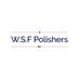 W.S.F Polishers (@wsfpolishers) Twitter profile photo W.S.F Polishers (@wsfpolishers) Twitter profile photo