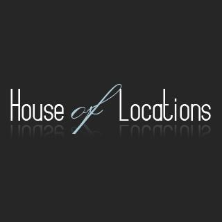 House of Locations represents inspiring locations for filming, photography and events in London and UK.