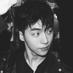 joohyuk (@skawngurnm) Twitter profile photo joohyuk (@skawngurnm) Twitter profile photo