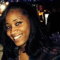 Oprah Whiskey (@makinitraina) 's Twitter Profile