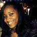 Oprah Whiskey (@makinitraina) Twitter profile photo Oprah Whiskey (@makinitraina) Twitter profile photo