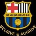 Worcester's most dynamic Charter Standard Football Club. We provide Mini, Youth and Adult Football in St. John's for players throughout Worcestershire.