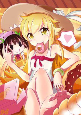 シュンさんのプロフィール画像