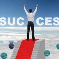 sambasiva116's profile picture. 