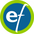 A Strategic Communications and Media Company dedicated to leaders in sustainability.