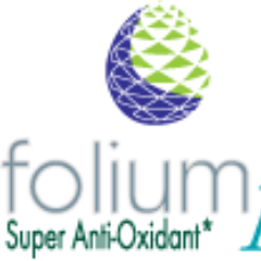 Folium pX Profile