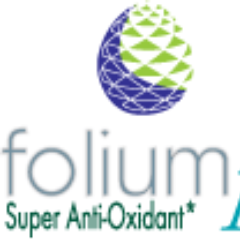 Folium pX is a dietary supplement which helps to support the immune system and fights against free radicals, radiation poisoning, and toxic heavy metals.