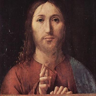 GesuilNaza's profile picture. 