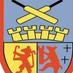 Paul Cricket Club (@paulcricket1) Twitter profile photo Paul Cricket Club (@paulcricket1) Twitter profile photo