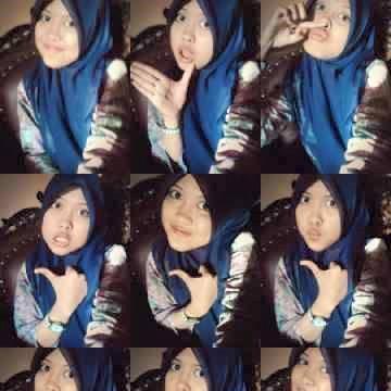 devi_DNH's profile picture. MAN3 PALEMBANG