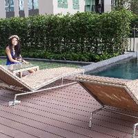 ChatT (@ochatk) 's Twitter Profile