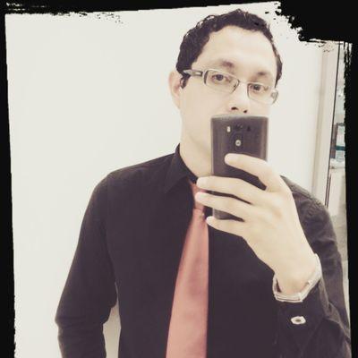 gtpanda182's profile picture. 