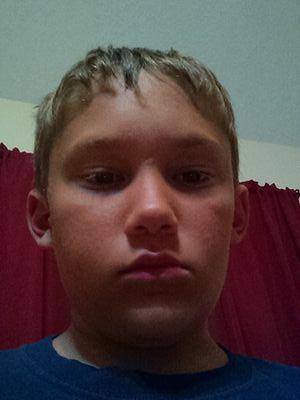 matthew51723820's profile picture. Hi my name is Matthew Davis and  I like playing the ps3 and watching YouTube.
