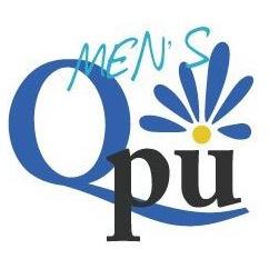 小顔矯正サロン「Qpu」のメンズ専門店。小顔効果はもちろん、美肌にもなる「顔専門」のサロンです。