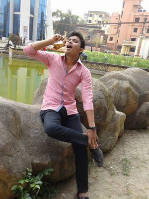 ctgatik770's profile picture.
