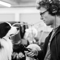 Chris Hoff (@chrisjameshoff) 's Twitter Profile