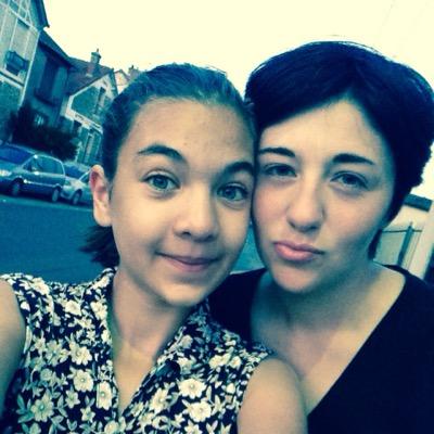 TeamSatsLoveYou's profile picture. bjr, I'm young I, am 11 years old, my mother not want men age m writing or otherwise, please respect that!