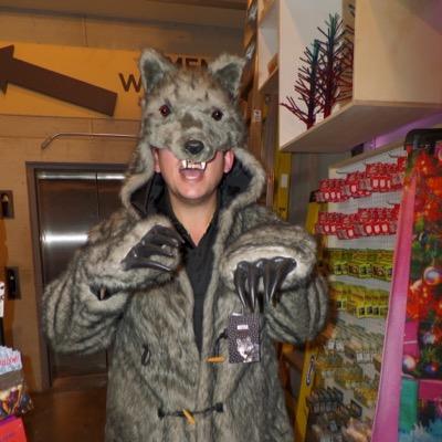 Justin Carland Profile