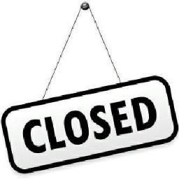 MatsudairaSaka's profile picture. 