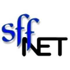 SFF Net Official Page