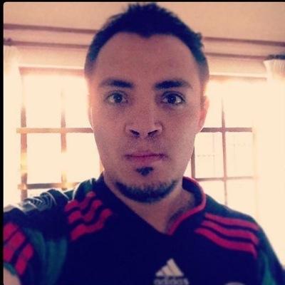 CarlosG78280282's profile picture. 