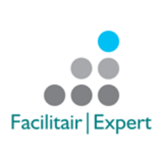 Dé expert op het gebied van facilitaire dienstverlening | Postbus 522 | 2130 AM Hoofddorp | 023-620 00 13 |