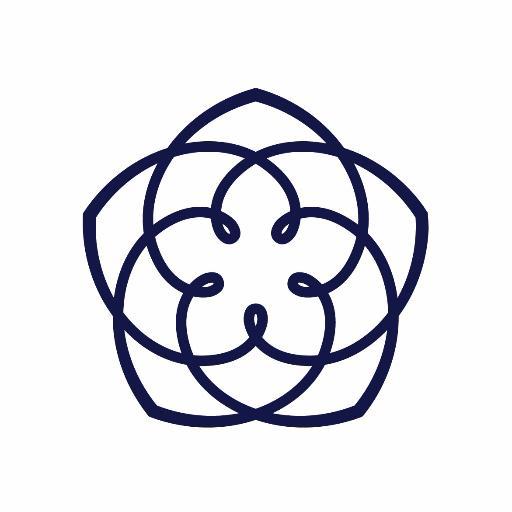 VesperHotel's profile picture. Vesper doesn't understand time. It tells the clock to stand still. Makes the watch unnecessary. It is a moment to stop and discover.