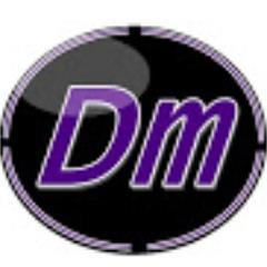 Damonstone_Team's profile picture. Brazilian Call of Duty Competitive Team