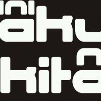 Ini aku n' kita (@iniakunkita) 's Twitter Profile Photo Ini aku n' kita (@iniakunkita) 's Twitter Profile Photo