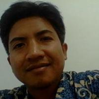 cucu sudrajat (@coes) 's Twitter Profile